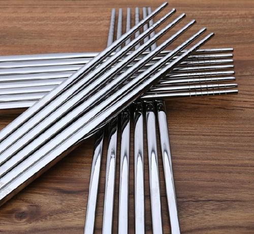 一次性筷子发明国家,筷子是中国发明的吗