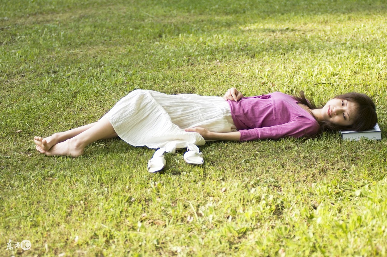 养寄居蟹有危险吗,女人别把自己活成不值钱句子
