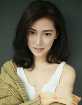 啥刘海显脸小,什么刘海显脸小显得可爱