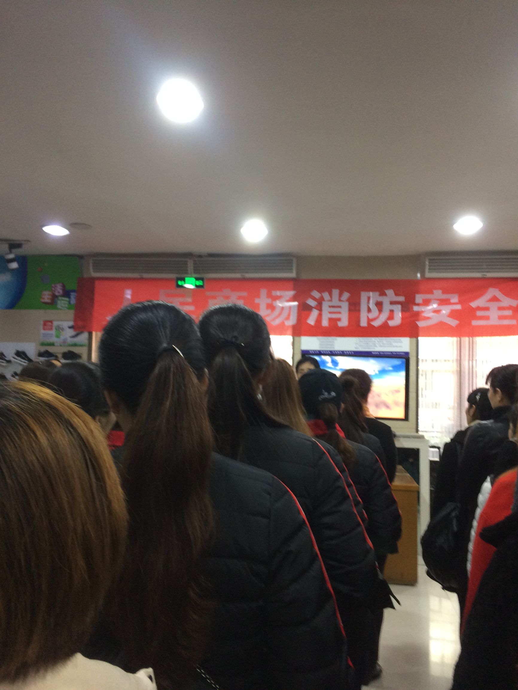 你知道今天是什么日子吗图片,你知道今天是什么日子吗土味情话