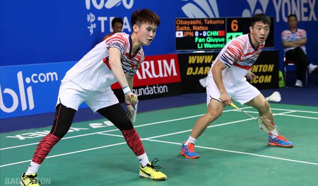 冬天打完篮球应该怎么保暖,打球冻手怎么办