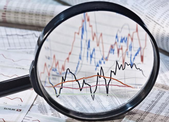 通达信即时抓涨停选股公式,通达信选股指标公式