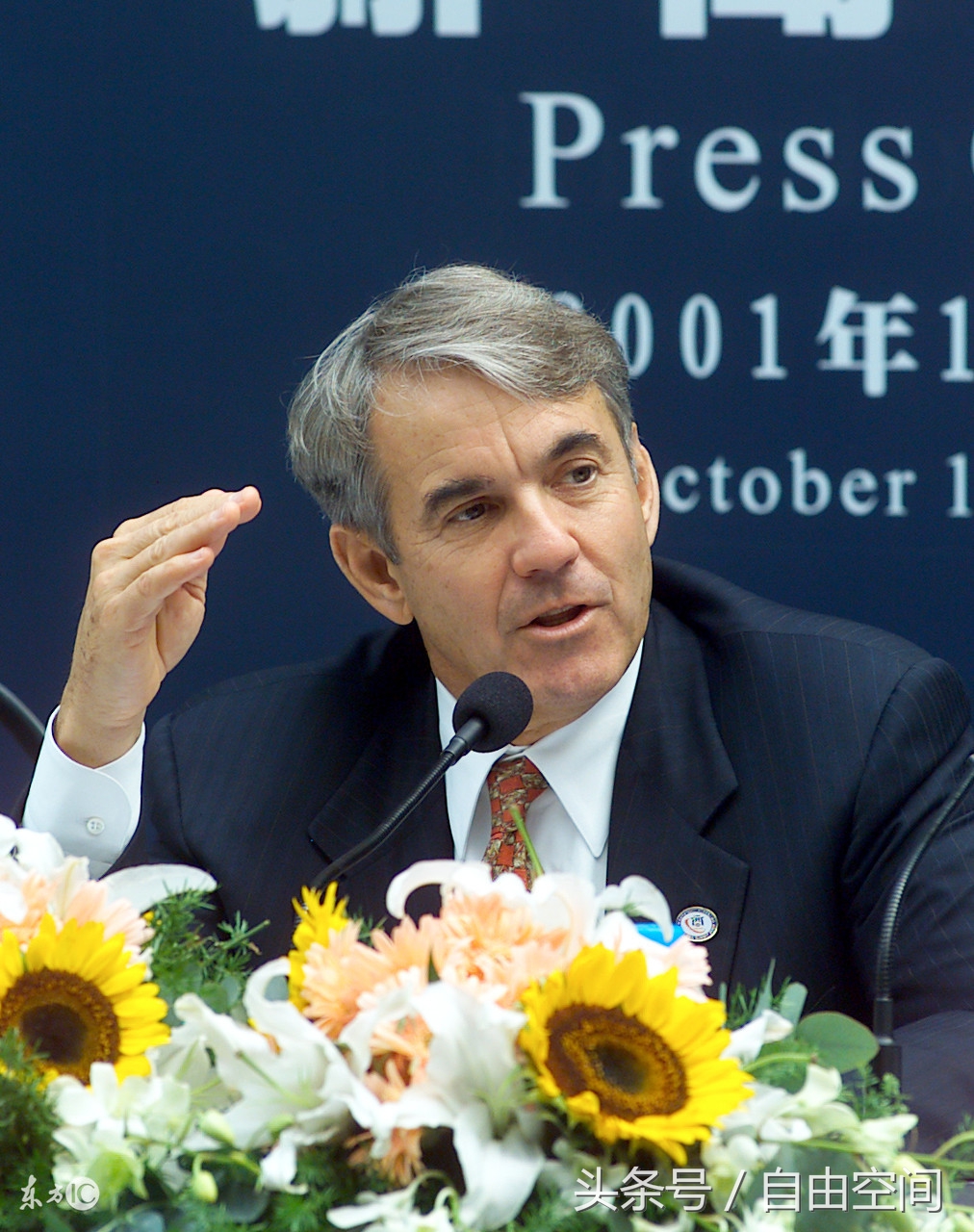 mes出了多少游戏,mes的目标用户