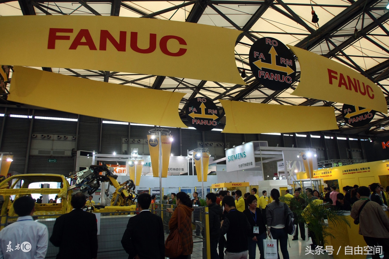 mes出了多少游戏,mes的目标用户