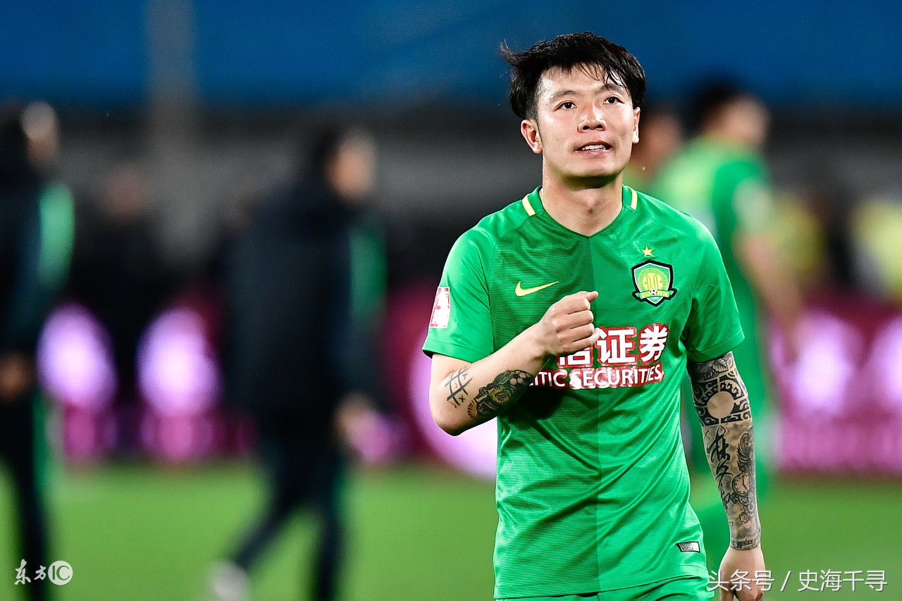 2022年张玉宁留洋德甲,张玉宁踢欧冠