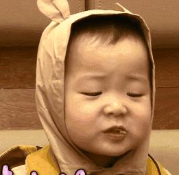 无锡最好吃的隐藏菜馆,无锡十大最好吃的馆子