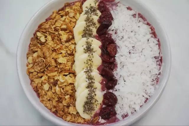 无锡最好吃的隐藏菜馆,无锡十大最好吃的馆子