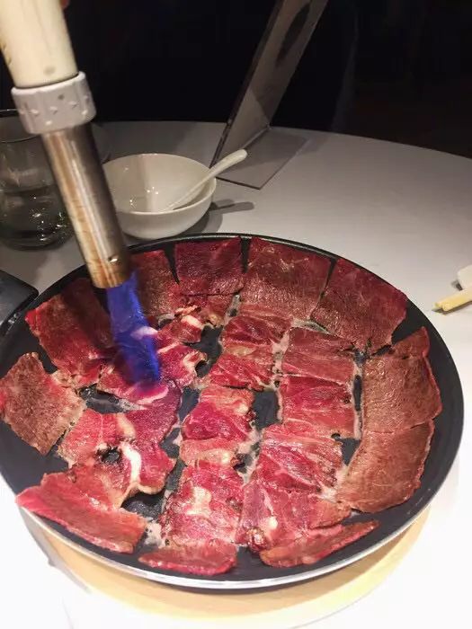 无锡最好吃的隐藏菜馆,无锡十大最好吃的馆子