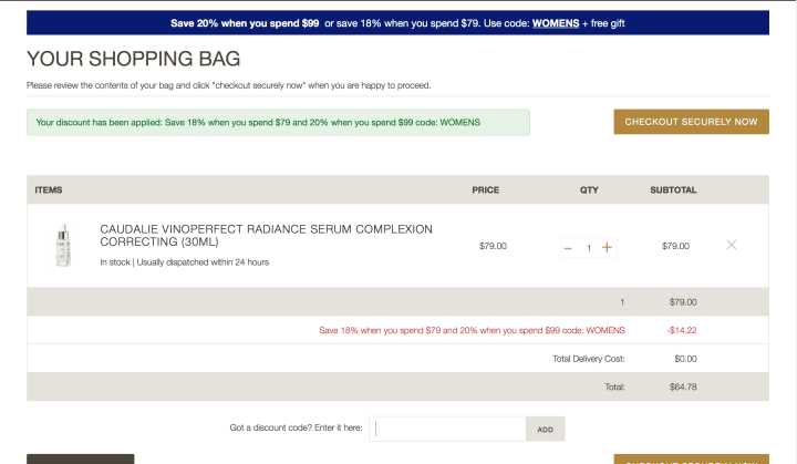 十大海淘平台,全球十大海淘网站排名