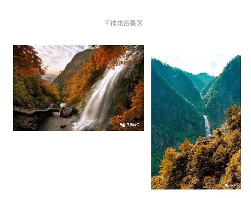 浙江省丽水市旅游推介会,丽水景宁松阳云和旅游