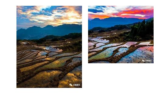 浙江省丽水市旅游推介会,丽水景宁松阳云和旅游