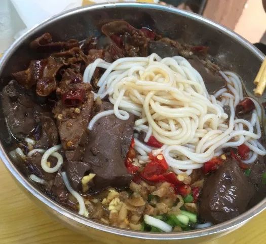 南昌吃生煎,南昌生煎哪里最好吃