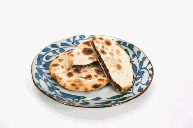 杭州这8家店的中式早餐,好看到忍不住发朋友圈!