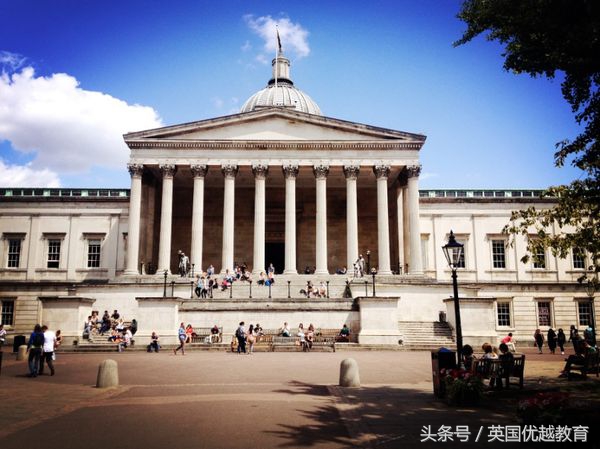 市面上靠谱的英国留学中介,英国留学中介费用多少钱