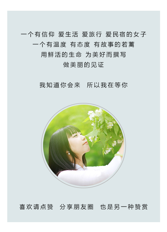 回归田园梦想中的生活,回归田园过上简单生活