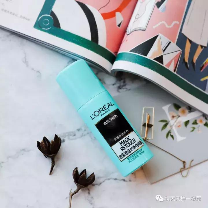 这些好物,她们来不及等到双十一就剁手了