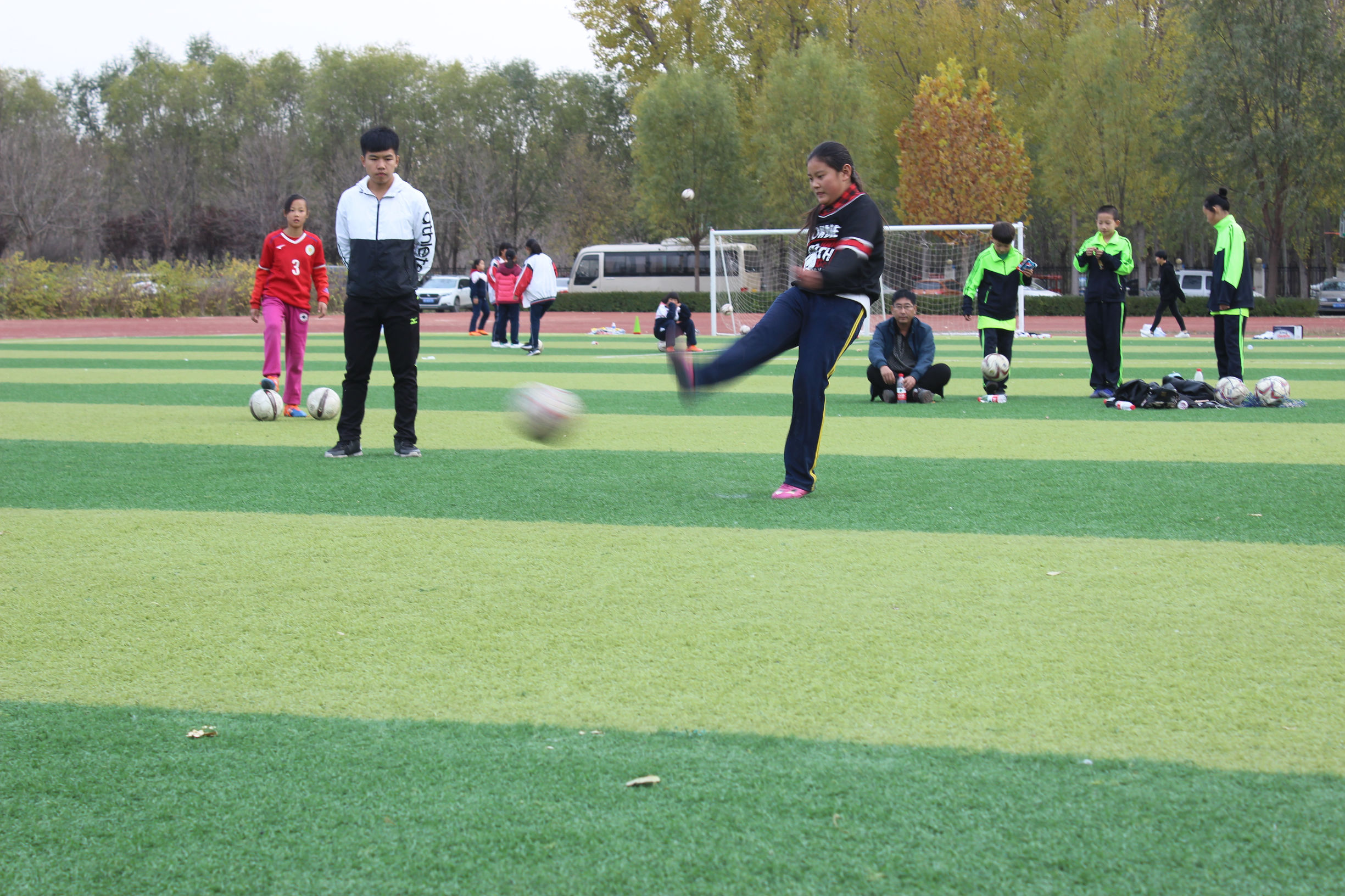 足球梦想励志视频,足球梦中国梦电影免费观看完整版