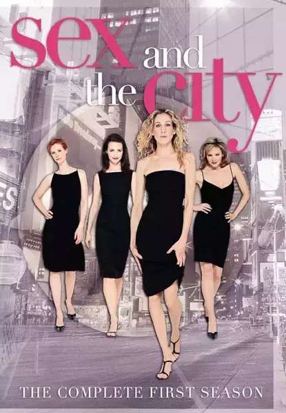 那些年和兄弟一起追过的美剧越狱,那些年我们追过的美剧越狱