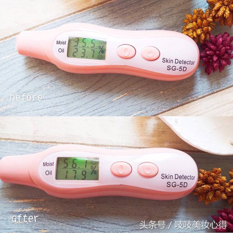 吱吱の秋季爱用物清单，每一款都好用到哭！