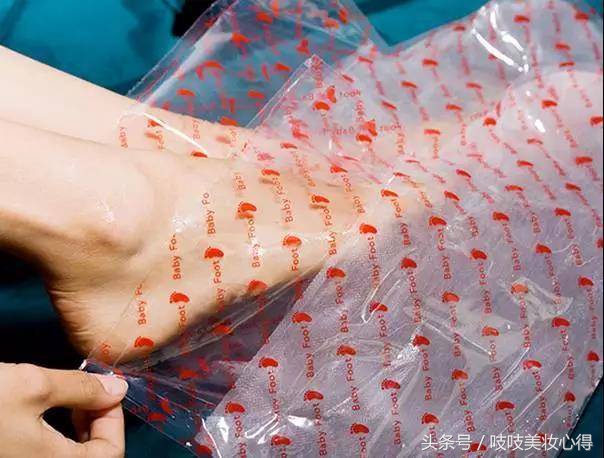 吱吱の秋季爱用物清单，每一款都好用到哭！