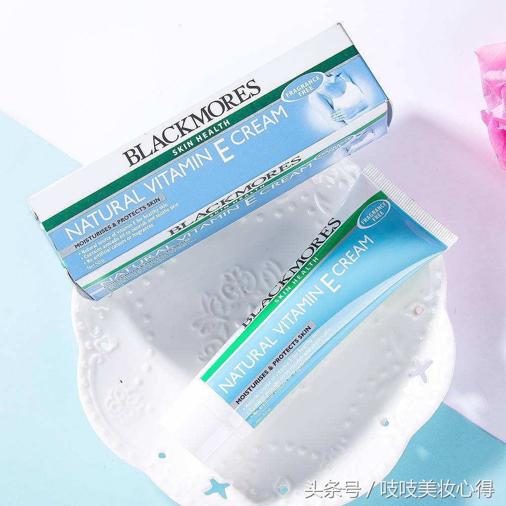 吱吱の秋季爱用物清单，每一款都好用到哭！