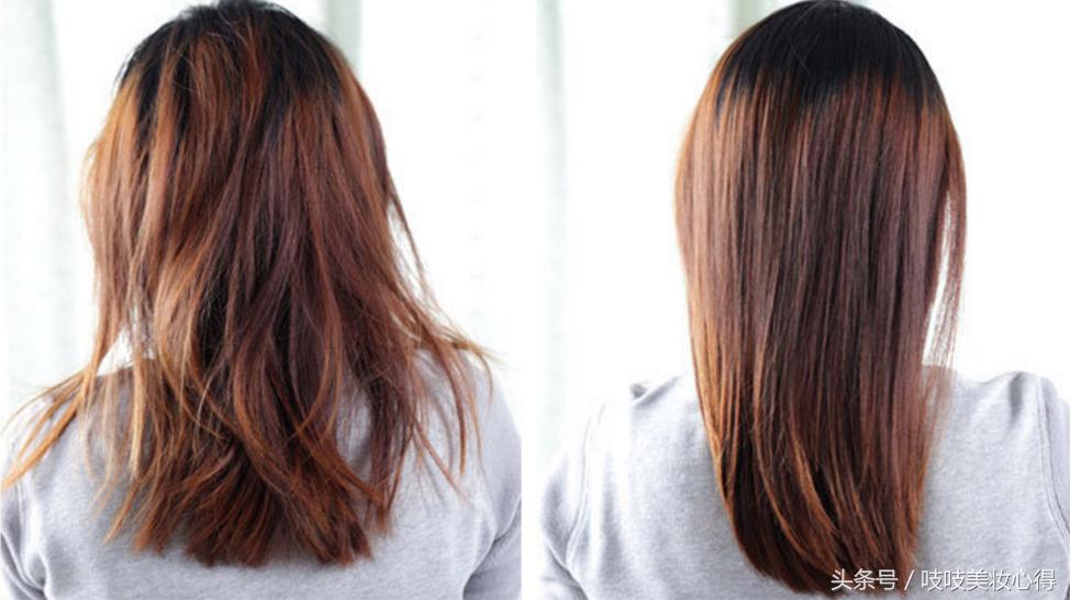 吱吱の秋季爱用物清单，每一款都好用到哭！