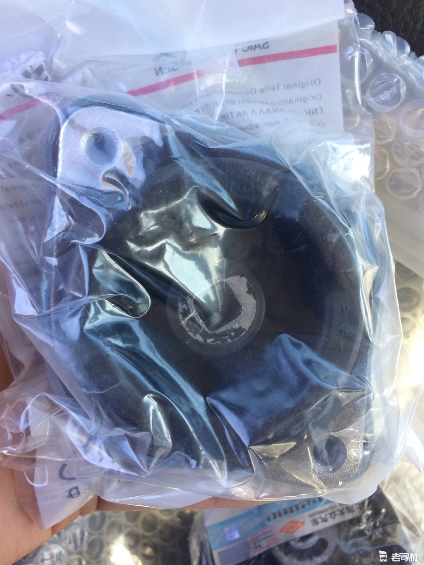 12款帕萨特当年有多强,12年的帕萨特有多辉煌