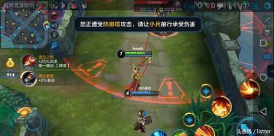 华为畅享7现在值得入手吗,华为畅享7手机性价比