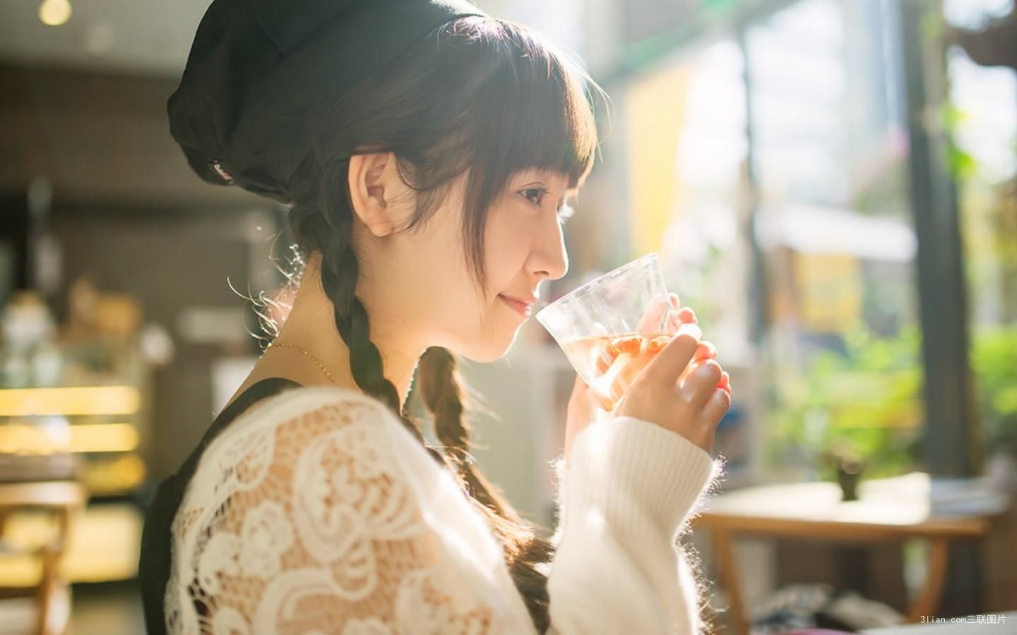 让女友离不开你的方式,一招让女友离不开我