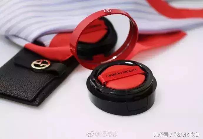 完美底妆和眼妆化妆有什么技巧,10分钟搞定秋冬妆手残党也不怕