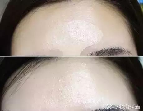 完美底妆和眼妆化妆有什么技巧,10分钟搞定秋冬妆手残党也不怕