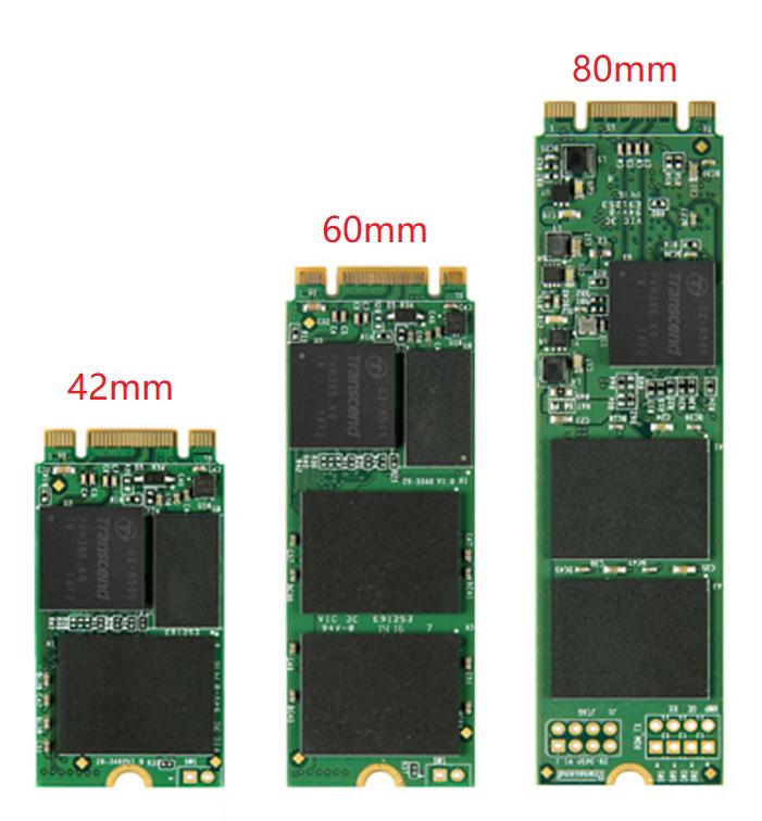 电脑知识学习:第七课电脑配置之硬盘