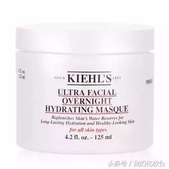 躺着就能轻松变美,躺着可以变美的面膜