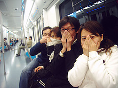 免费分享引流黑科技软件有哪些,好的引流软件是如何引流精准粉的