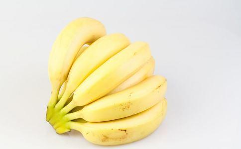 保养卵巢多吃雌激素,保养卵巢的最好食物和水果