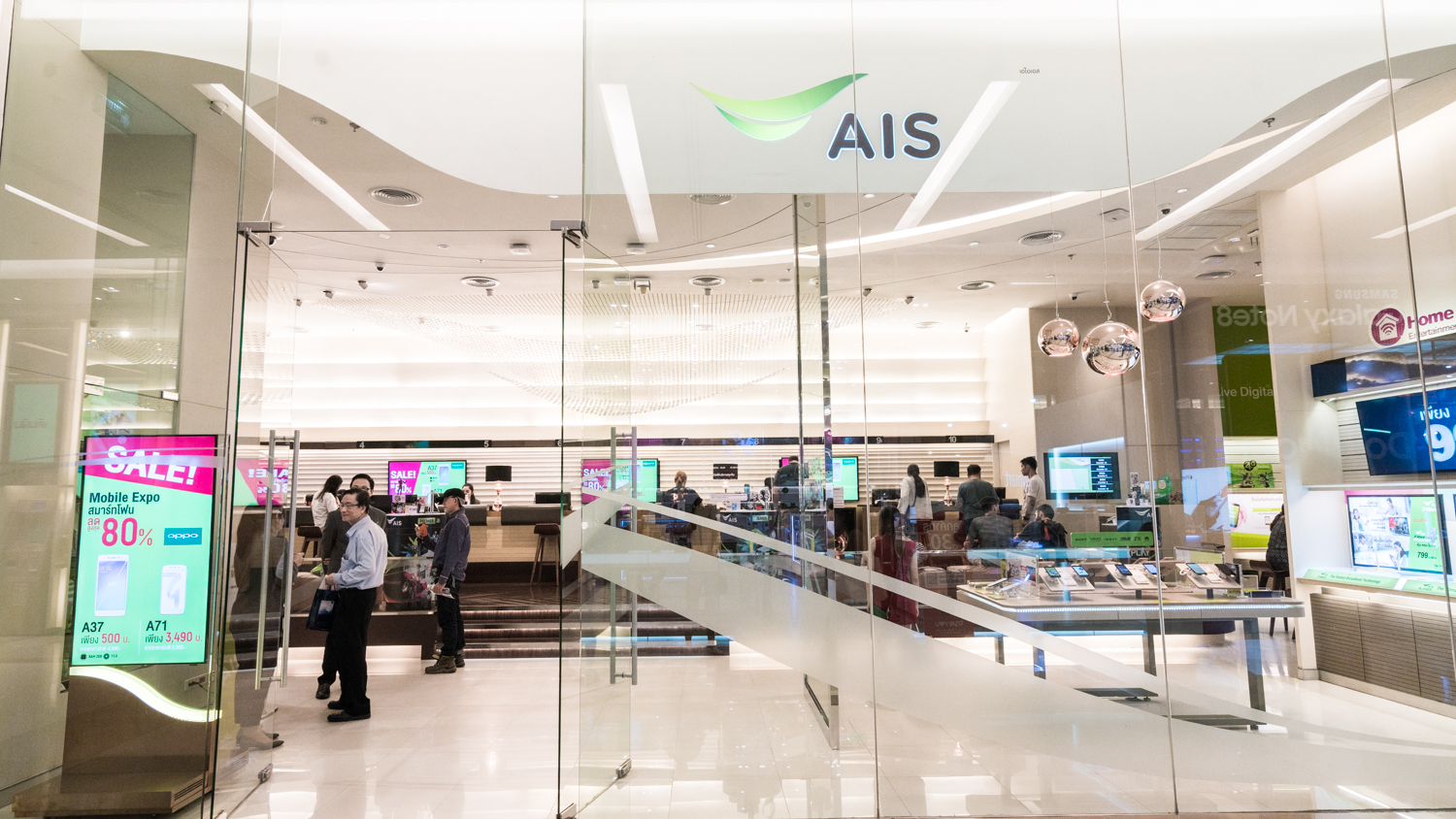 泰国芭提雅美食自由行,泰国旅游曼谷清迈芭提雅