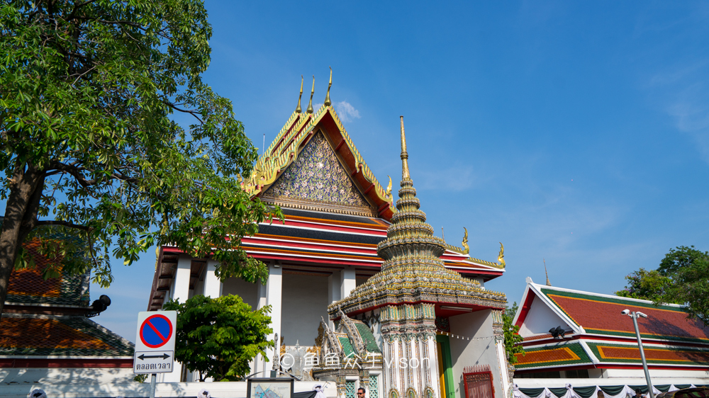 泰国芭提雅美食自由行,泰国旅游曼谷清迈芭提雅