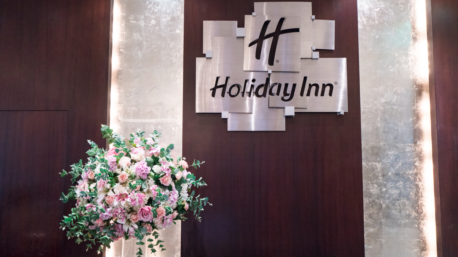 泰国芭提雅美食自由行,泰国旅游曼谷清迈芭提雅