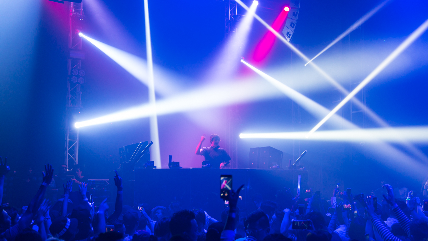 泰国芭提雅美食自由行,泰国旅游曼谷清迈芭提雅