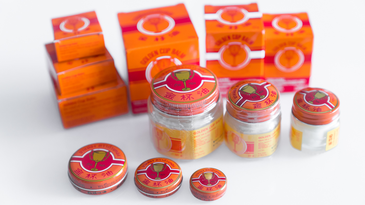 泰国芭提雅美食自由行,泰国旅游曼谷清迈芭提雅