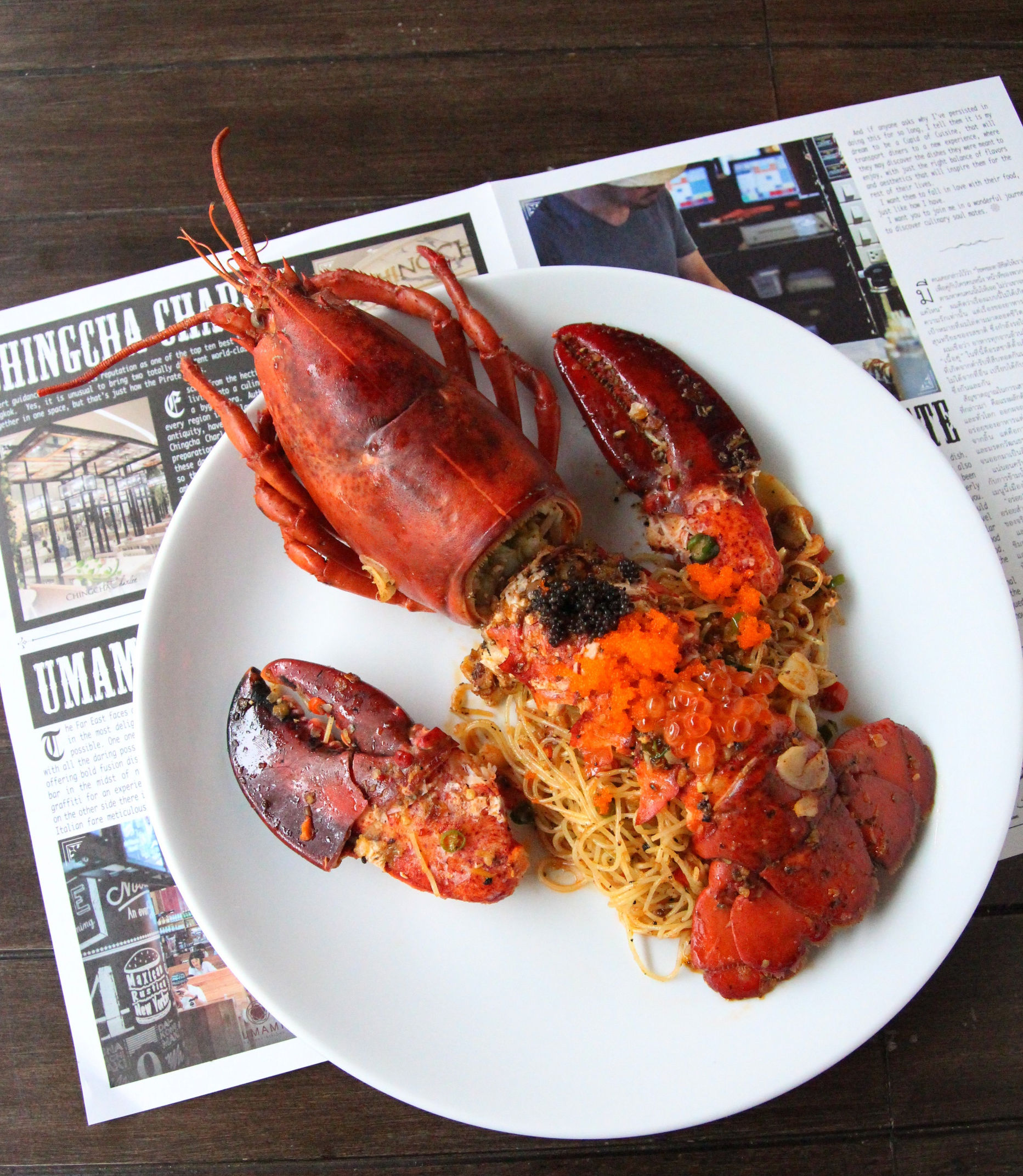 泰国芭提雅美食自由行,泰国旅游曼谷清迈芭提雅