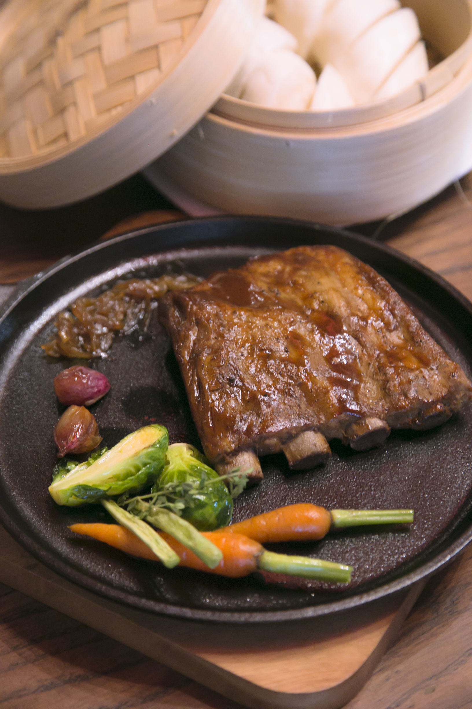 泰国芭提雅美食自由行,泰国旅游曼谷清迈芭提雅