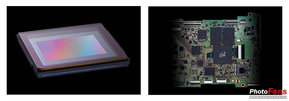 奥林巴斯e-m1ii深度评测,奥林巴斯e-m1x测评