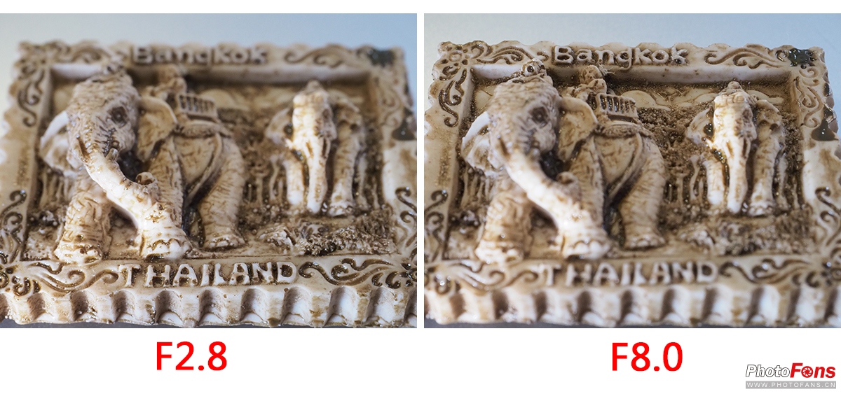 奥林巴斯e-m1ii深度评测,奥林巴斯e-m1x测评