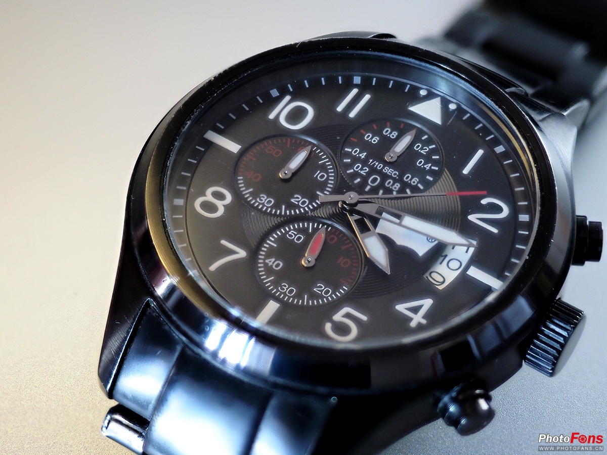 奥林巴斯e-m1ii深度评测,奥林巴斯e-m1x测评