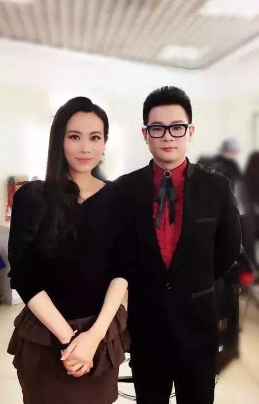 大梦同圆完整版,大梦同圆全部视频