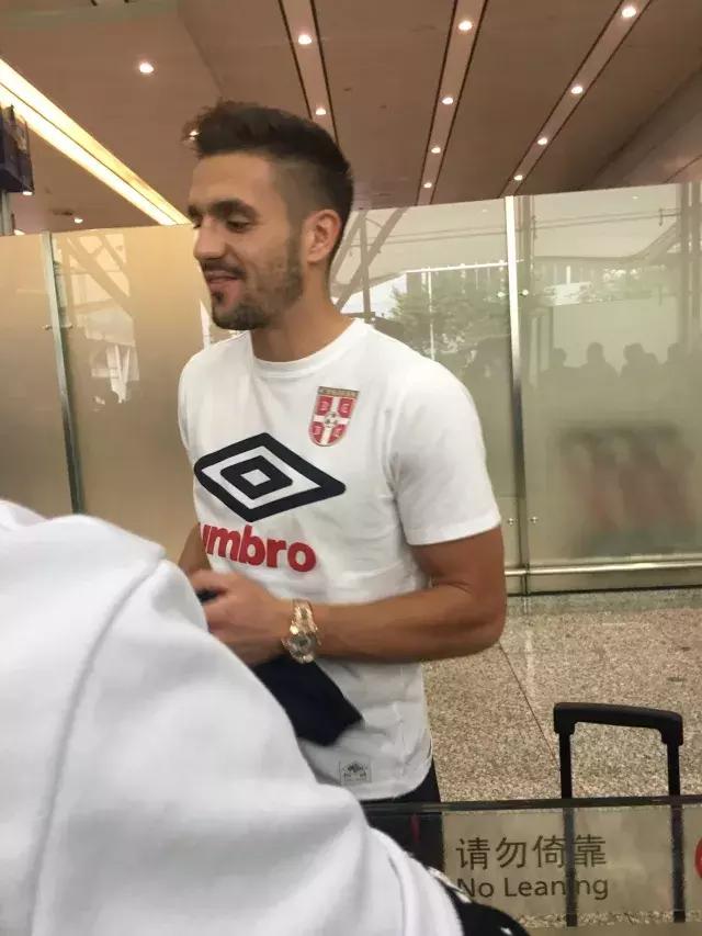 塔塔,欢迎你重回中国!还记得2008年北京的那个夏天吗