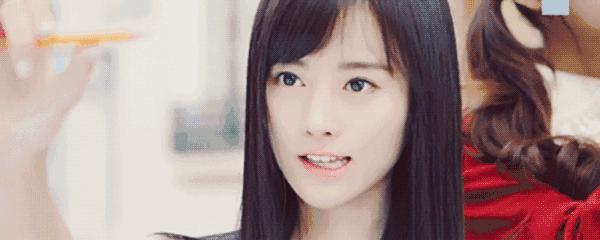 这款红遍半个娱乐圈的网红遮瑕盘,到底好在哪里?