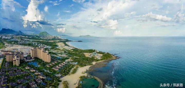 海南土地拍地出售,海口最新土拍价