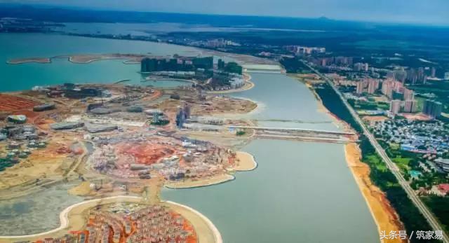 海南土地拍地出售,海口最新土拍价